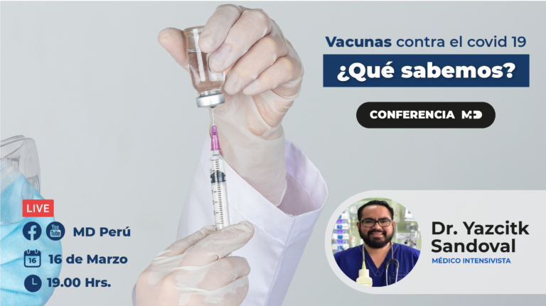 Blog clínico de MD Perú: composición corporal, neonatología y audiología Youtube Mesa De Trabajo 1 Copia 4 768x431