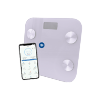 Balanza Portátil JPD-BSF300 (Incluye IGV)