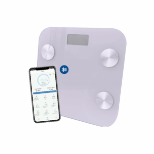 Balanza Portátil JPD-BSF300 (Incluye IGV)