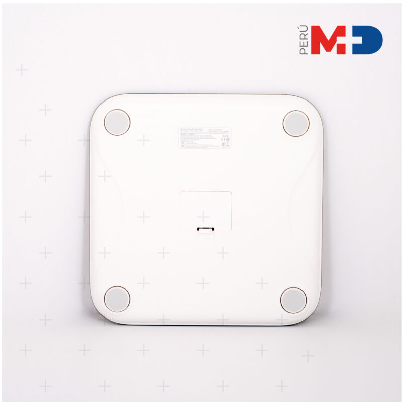 Balanza Portátil JPD-BSF300 (Incluye IGV) - Imagen 2
