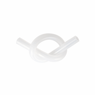 Manguera para Concentrador