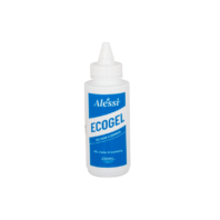 Gel para ecografías (Incluye IGV)