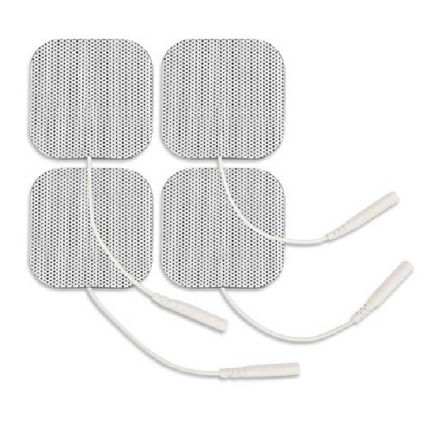 Electrodos <br> para TENS7000