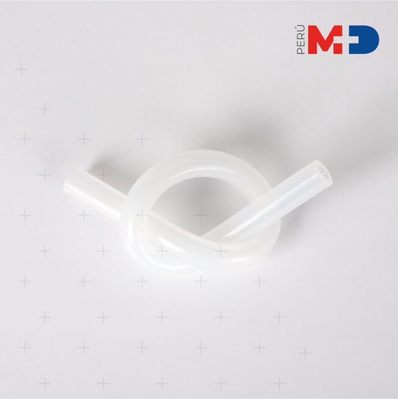 Manguera para Concentrador - Imagen 4