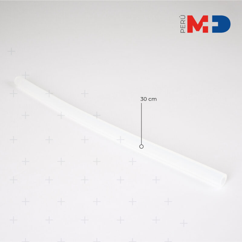 Manguera para Concentrador - Imagen 2