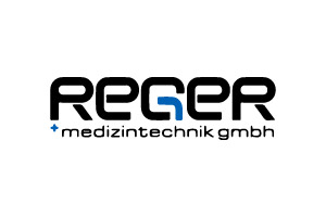 marcasmd-reger