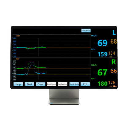 Producto Hospitalcare 01