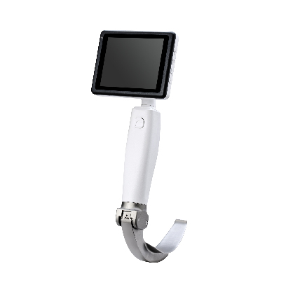 Producto Hospitalcare 06