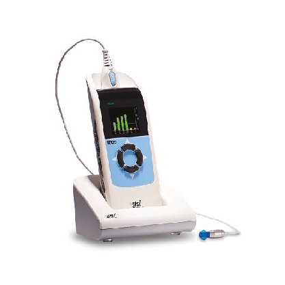 Producto Hospitalcare 07