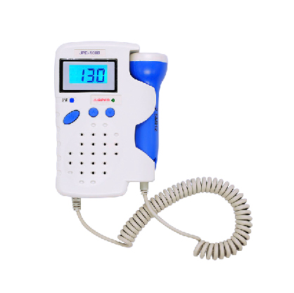 Producto Hospitalcare 09