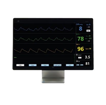 Producto Hospitalcare 11