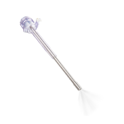 Producto Hospitalcare 12