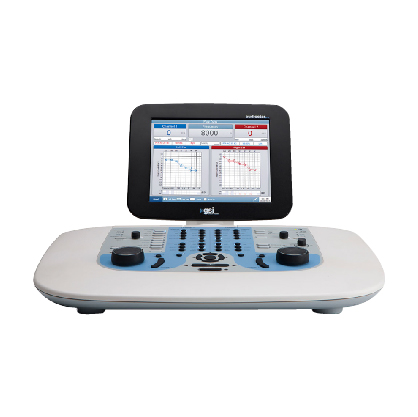 Producto Hospitalcare 13