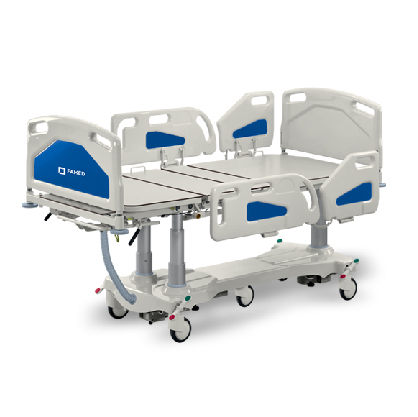 Producto Hospitalcare 25