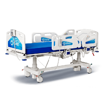 Producto Hospitalcare 26