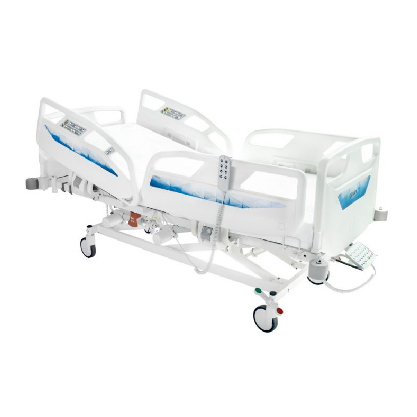 Producto Hospitalcare 27