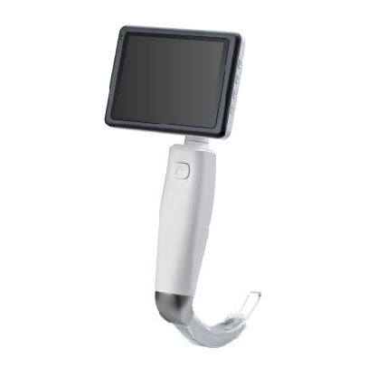 Producto Hospitalcare 28 1
