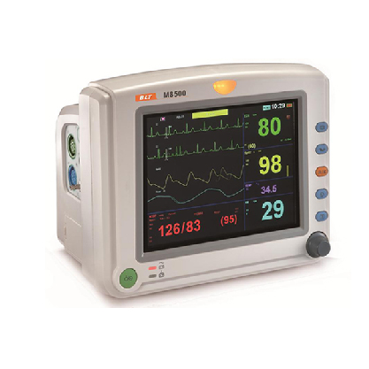 Producto Hospitalcare 29