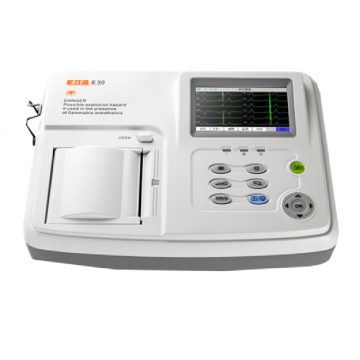 Producto Hospitalcare 30 360x360