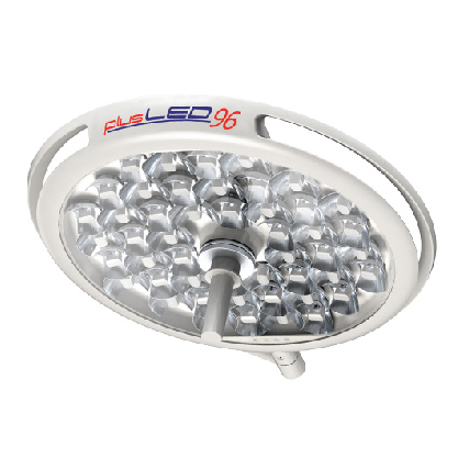 Producto Hospitalcare 31