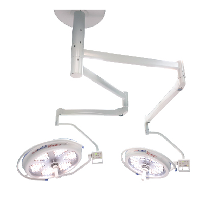 Producto Hospitalcare 33