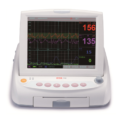 Producto Hospitalcare 34