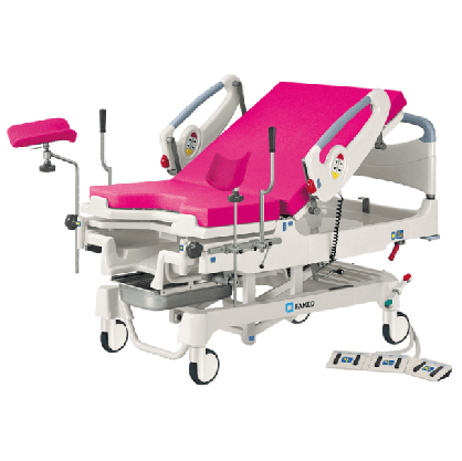 Producto Hospitalcare 35