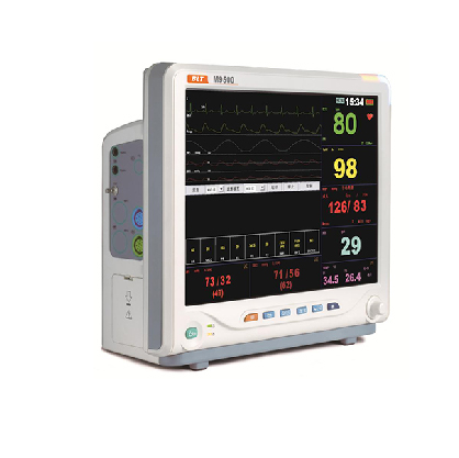 Producto Hospitalcare 36
