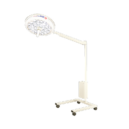 Producto Hospitalcare 37
