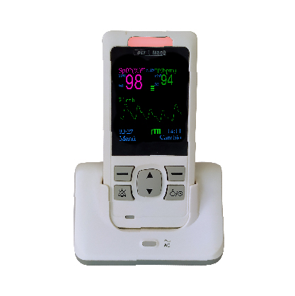 Productos Homecare 23