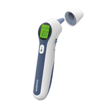 Productos Homecare 24