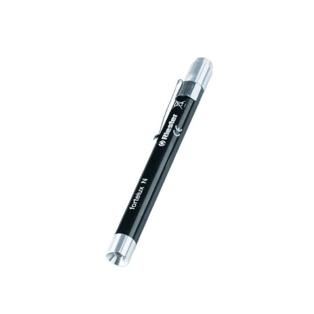Linterna de diagnóstico Riester <br> Ri-pen