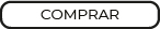 Comprar Mesa De Trabajo 1