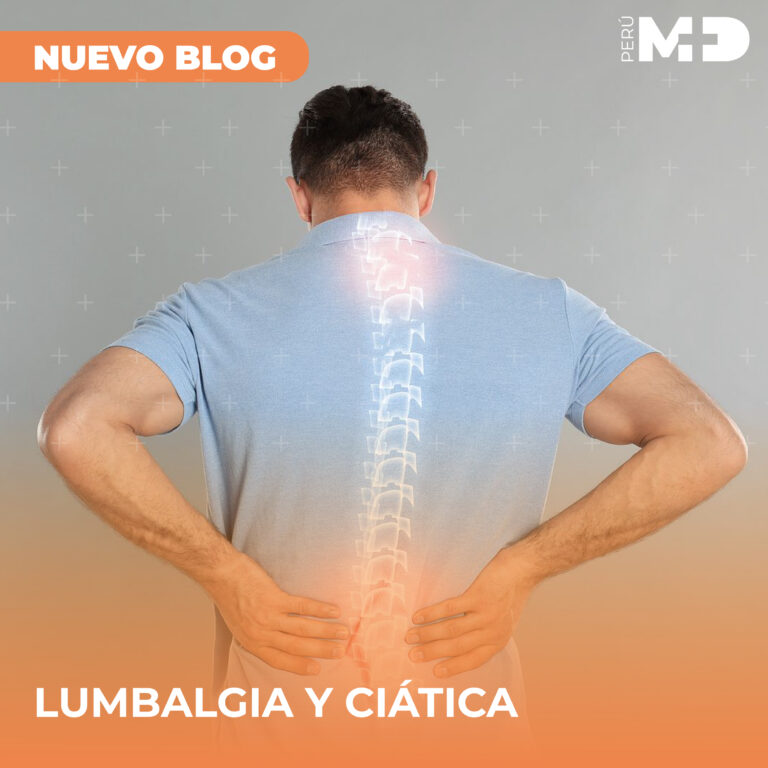Blog clínico de MD Perú: composición corporal, neonatología y audiología Carruseles Blog 07 768x768