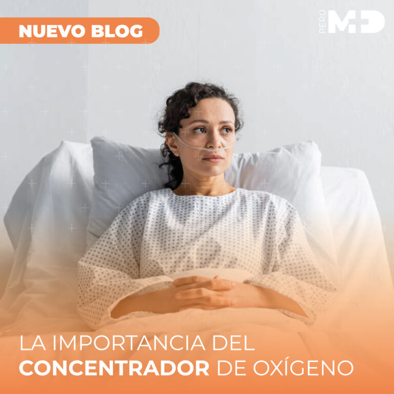 Blog clínico de MD Perú: composición corporal, neonatología y audiología Carruseles Blog Mesa De Trabajo 1 768x768