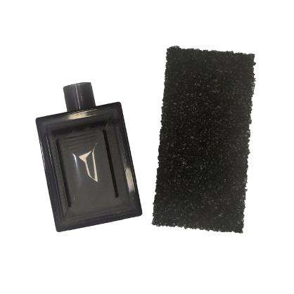 Kit de filtros <br> para concentrador