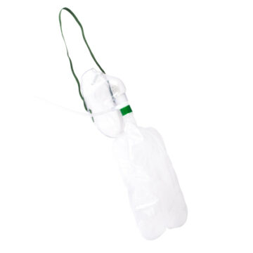 Mascarilla Con Reservocrio 44 360x360