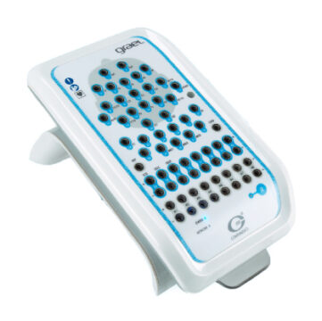 Producto Hospitalcare 46 361x360