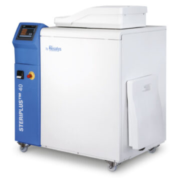Producto Hospitalcare 47 361x360
