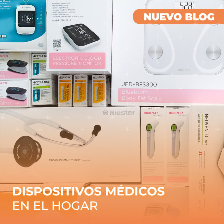 Blog clínico de MD Perú: composición corporal, neonatología y audiología Carruseles Blog 10 1 768x768