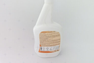 Detro San AF (Incluye IGV) x 1 Litro - Imagen 3