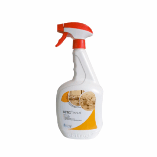 Detro San AF x 750 ml