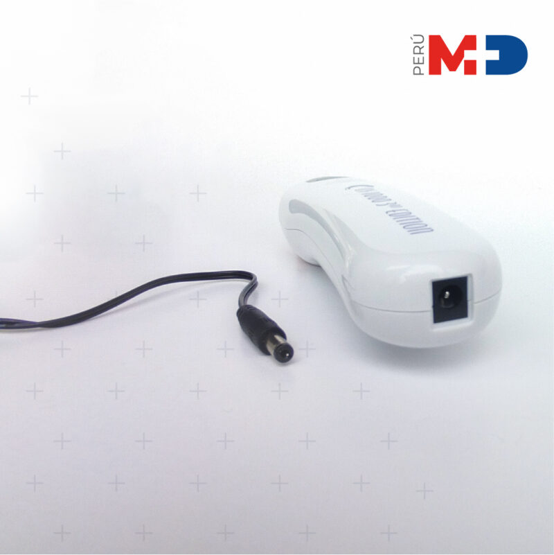 Ultrasonido SONO1000 Pro (Incluye IGV) - Imagen 3