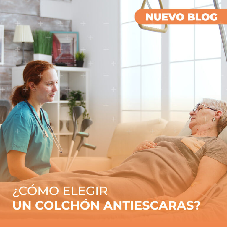 Blog clínico de MD Perú: composición corporal, neonatología y audiología Carruseles Blog 19 2 768x768