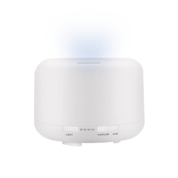 Difusor de ambientes (Incluye IGV)