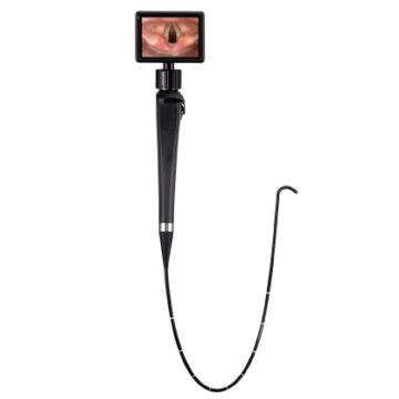 VIDEOLARINGOSCOPIO VL3S 360x360