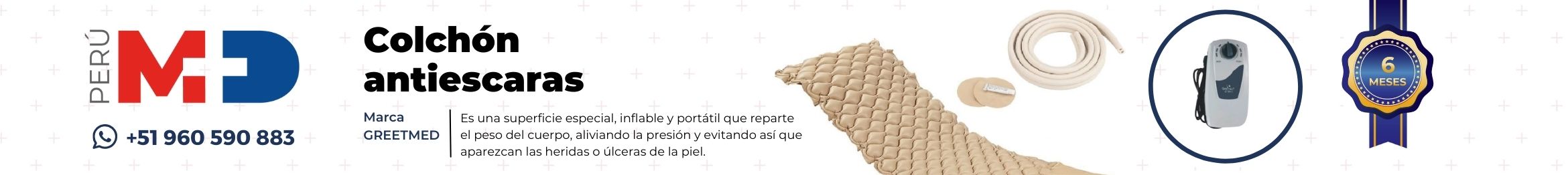 banners horizontales