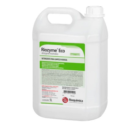 Riozyme Eco - 5L