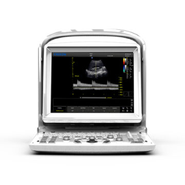 ECOGRAFOS GINECO OBTETRICIA CHISON Eco3expert 360x360