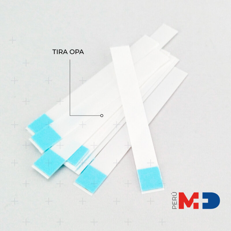 Opidex - 4L (Incluye IGV) - Imagen 2